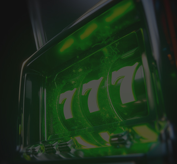 GekoBet brand image